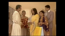 Kasauti Zindagi Kay (2001) S16 E35 Preparing for a baby shower