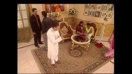Kasauti Zindagi Kay (2001) S16 E36 Komolika kidnaps Prem