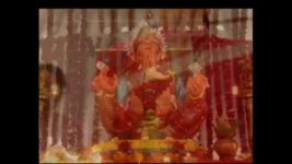 Kasauti Zindagi Kay (2001) S17 E01 Twenty years later