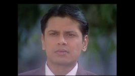 Kasauti Zindagi Kay (2001) S17 E02 Anurag misses Prerna