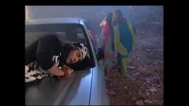 Kasauti Zindagi Kay (2001) S17 E03 Stuck in the forest
