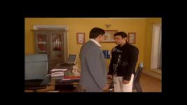 Kasauti Zindagi Kay (2001) S17 E06 Anurag decides to join K TV
