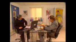 Kasauti Zindagi Kay (2001) S17 E08 Shravan is beaten up in college