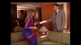 Kasauti Zindagi Kay (2001) S17 E09 Romeo and Juliet