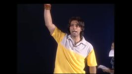 Kasauti Zindagi Kay (2001) S17 E10 Anurag meets Rishabh