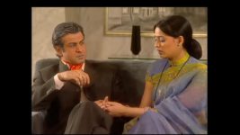 Kasauti Zindagi Kay (2001) S17 E11 Kasak caught cheating
