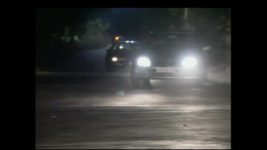 Kasauti Zindagi Kay (2001) S17 E12 Komolika is in Singapore