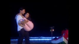 Kasauti Zindagi Kay (2001) S17 E18 Shravan goes missing