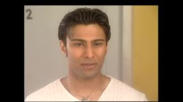 Kasauti Zindagi Kay (2001) S17 E19 Anurag and Kasak's accident
