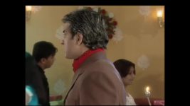 Kasauti Zindagi Kay (2001) S17 E21 Madhavi Drives Rishabh Away