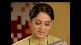 Kasauti Zindagi Kay (2001) S17 E22 Shravan confesses he loves Kasak