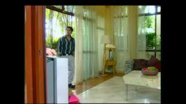Kasauti Zindagi Kay (2001) S17 E26 Prerna Is Eager To Meet Prem