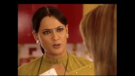 Kasauti Zindagi Kay (2001) S17 E42 Shravan decides to elope again