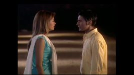 Kasauti Zindagi Kay (2001) S17 E43 The lovers reach Komolika’s house