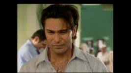 Kasauti Zindagi Kay (2001) S17 E45 Sneha enquires about Mohini