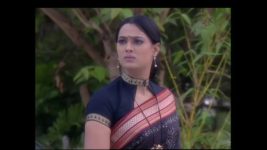 Kasauti Zindagi Kay (2001) S17 E48 Diya and Rahul set to marry