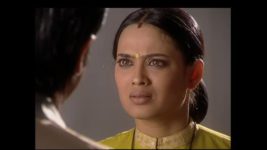 Kasauti Zindagi Kay (2001) S17 E67 Vineet Confronts Tanisha