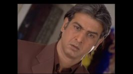 Kasauti Zindagi Kay (2001) S17 E68 The past haunts Prerna and Anurag