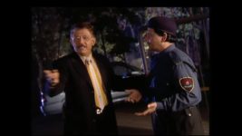 Kasauti Zindagi Kay (2001) S17 E73 Kasak's pregnancy news spreads