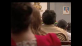 Kasauti Zindagi Kay (2001) S18 E19 Sneha admits to her crime