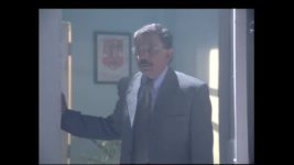 Kasauti Zindagi Kay (2001) S19 E30 Rishabh passes away
