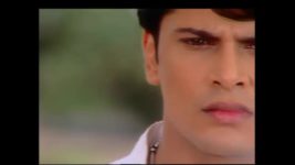 Kasauti Zindagi Kay (2001) S19 E31 Prerna regains her memory
