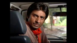Kasauti Zindagi Kay (2001) S19 E32 Mahesh goes to Pune