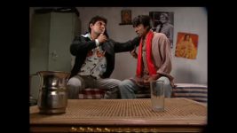 Kasauti Zindagi Kay (2001) S19 E33 Mahesh confronts the driver