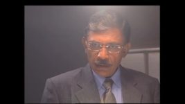 Kasauti Zindagi Kay (2001) S19 E37 Mahesh stops Anurag