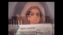 Kasauti Zindagi Kay (2001) S19 E43 Prerna's change of mind