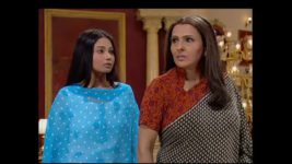 Kasauti Zindagi Kay (2001) S19 E44 Prerna re-opens Anurag's case