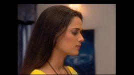 Kasauti Zindagi Kay (2001) S19 E47 Mahesh escapes from the kidnapper