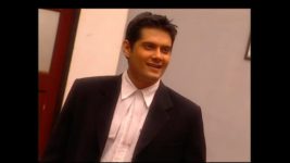 Kasauti Zindagi Kay (2001) S19 E49 Anurag is released