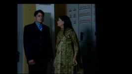 Kasauti Zindagi Kay (2001) S19 E51 Rishabh confronts Prerna
