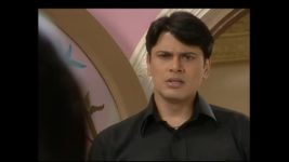 Kasauti Zindagi Kay (2001) S20 E01 Prerna takes Sneha back home