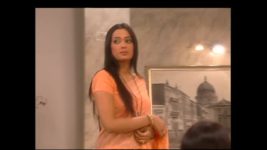 Kasauti Zindagi Kay (2001) S20 E04 Komolika sees a bad dream