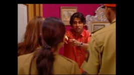 Kasauti Zindagi Kay (2001) S20 E05 Komolika tells the truth