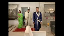 Kasauti Zindagi Kay (2001) S20 E06 Rishabh and Anurag have a rift