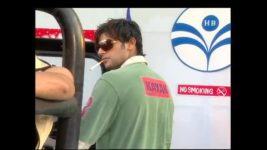 Kasauti Zindagi Kay (2001) S20 E07 Yudi and Tushar’s arrest and bail