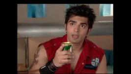 Kasauti Zindagi Kay (2001) S20 E08 Yudi quotes a high price