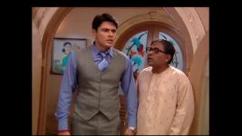 Kasauti Zindagi Kay (2001) S20 E10 Sneha launches a dot com company