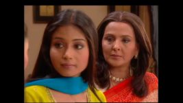 Kasauti Zindagi Kay (2001) S20 E17 Indroneel plans to commit suicide
