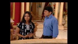 Kasauti Zindagi Kay (2001) S20 E19 The police arrest Anurag