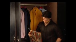 Kasauti Zindagi Kay (2001) S20 E20 Anurag dates Sampada