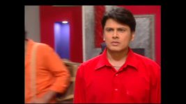 Kasauti Zindagi Kay (2001) S20 E23 Yudi knocks down Anurag's car