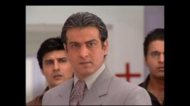 Kasauti Zindagi Kay (2001) S20 E24 Tushar is paralysed