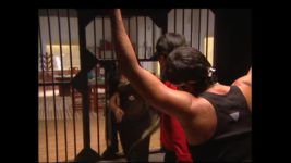Kasauti Zindagi Kay (2001) S20 E26 Aparna tells the truth about Yudi
