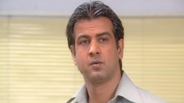 Kasauti Zindagi Kay (2001) S20 E27 Rishabh files a case against Prem