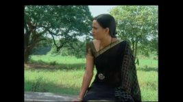Kasauti Zindagi Kay (2001) S20 E28 Anurag feels helpless