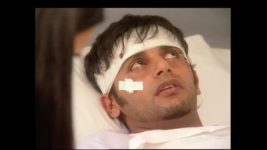 Kasauti Zindagi Kay (2001) S20 E29 Yudi vows revenge on Anurag